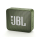 JBL GO 2 ZIELONY Z ZESTAWEM GLOSNOMÓWIACYM - 427966 - zdjęcie 7